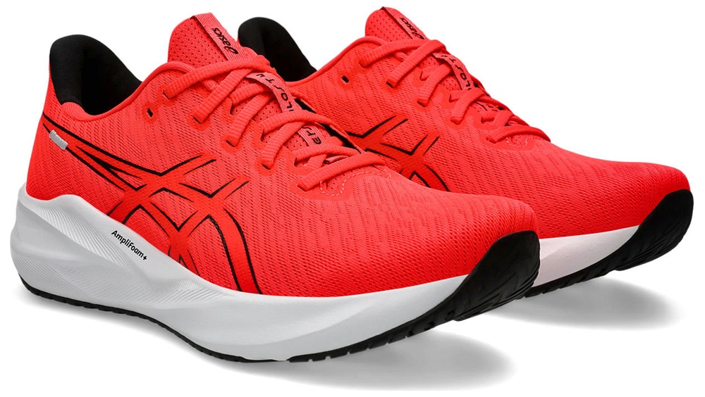 ASICS ランニングシューズ　25.5㎝ アシックス ランニングシューズ 25.5㎝」の人気商品一覧 | 安い