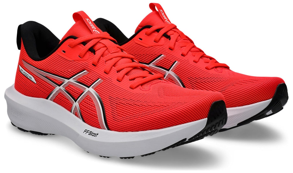 シューズ asics 28cm アシックス ランニングシューズ 28cm」の人気商品一覧 | 安い