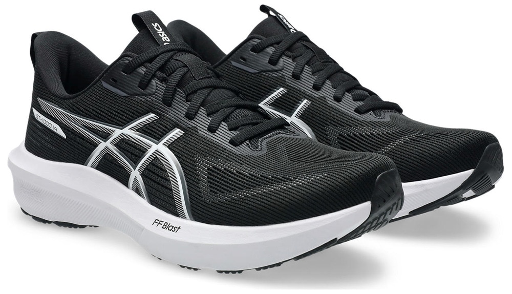 ASICS ランニングシューズ　25.5㎝ アシックス ランニングシューズ 25.5㎝」の人気商品一覧 | 安い