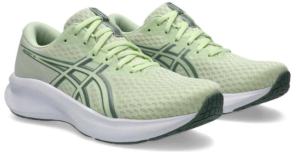 asics - 新品　アシックス　ランニングシューズ24.5cm ランニングシューズ アシックス 24.5」の人気商品一覧 | 安い