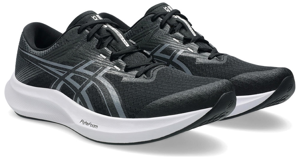 AVbNX Y jOV[Y HYPER SPEED 5 WIDEiBLACK/METROPOLISETCYF26.5cmj asics 1011C082-001-26.5