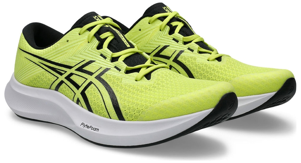 AVbNX Y jOV[Y HYPER SPEED 5iCITRON/BLACKETCYF26.5cmj asics 1011C084-750-26.5
