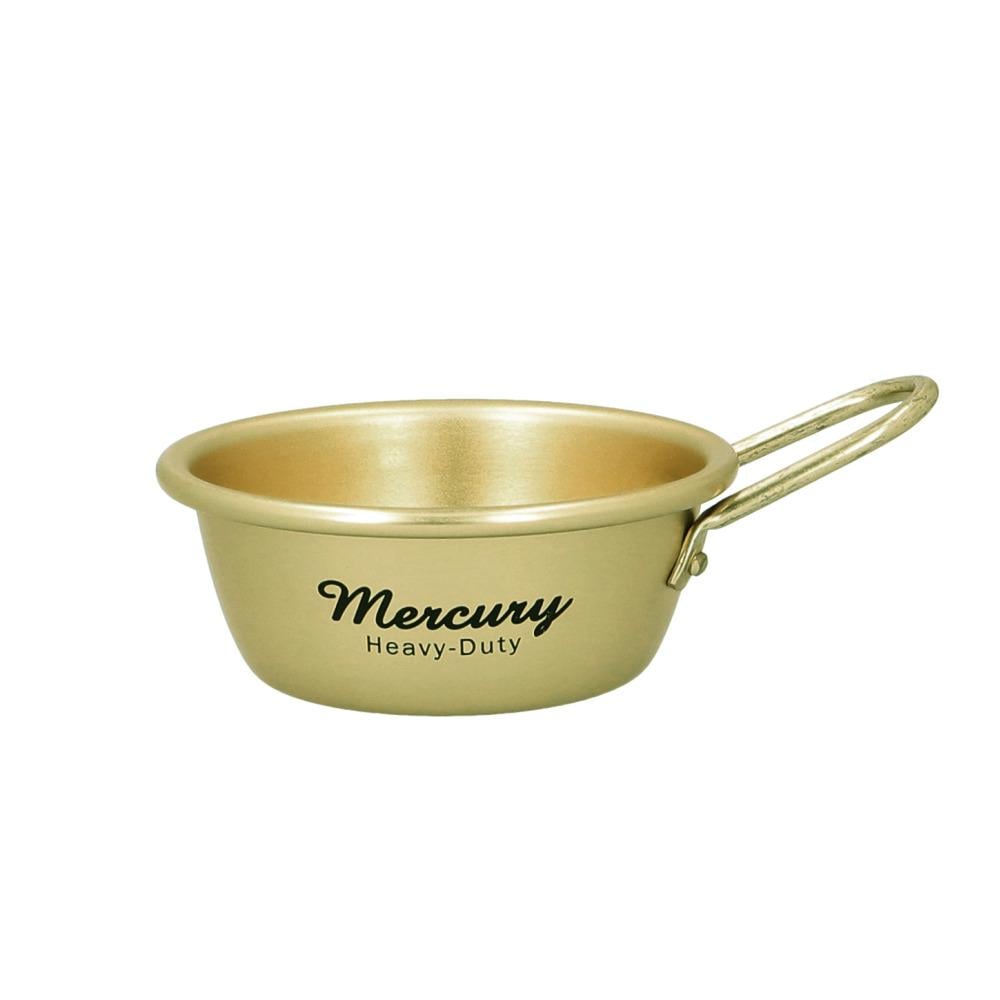 MERCURY(}[L[) A~X^bLOJbviS[hubNETCYFMj BF021298-1A-2D