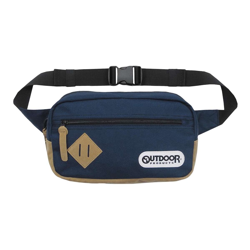 OUTDOOR PRODUCTS NVbN {fBobOilCr[j AEghAv_Nc 12469569-NVY