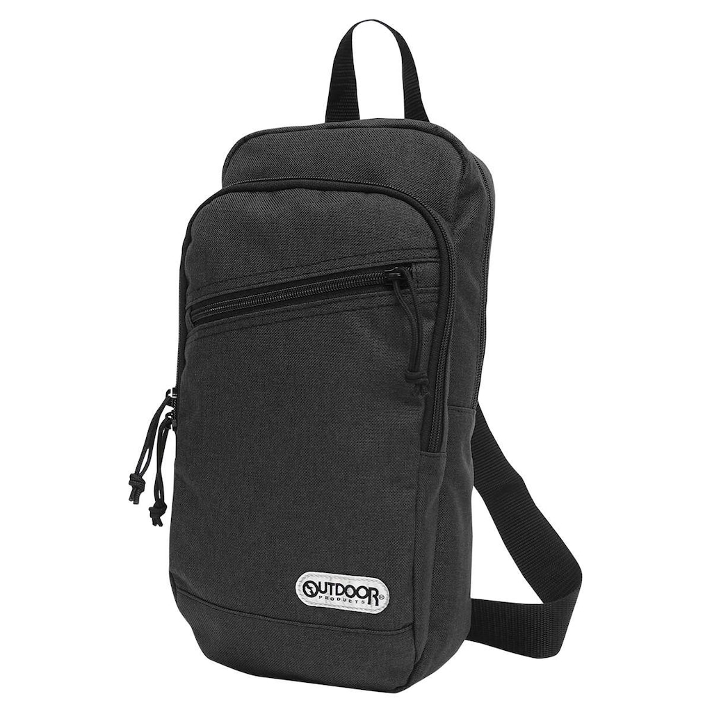 OUTDOOR PRODUCTS wU[eNX Xg[ {fBobOiubNj AEghAv_Nc 22419777-BLK
