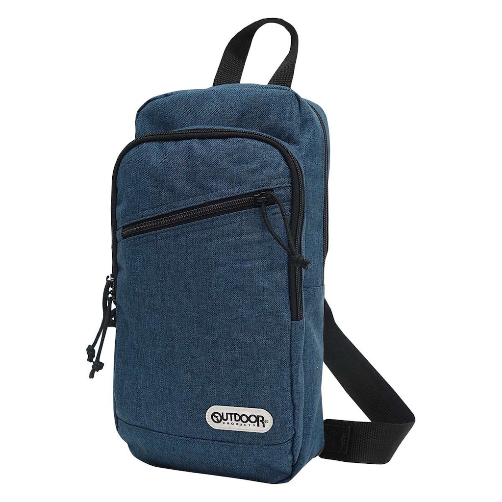 OUTDOOR PRODUCTS wU[eNX Xg[ {fBobOiۃlCr[j AEghAv_Nc 22419777-HNVY