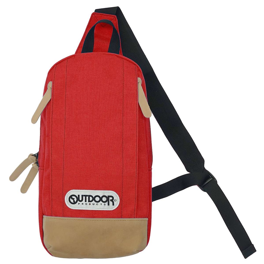 OUTDOOR PRODUCTS NVbN c^{fBobOibhj AEghAv_Nc 22429790-RED
