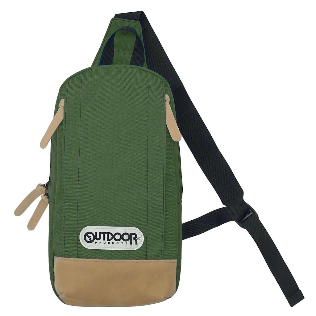 OUTDOOR PRODUCTS NVbN c^{fBobOiO[j AEghAv_Nc 22429790-GRN