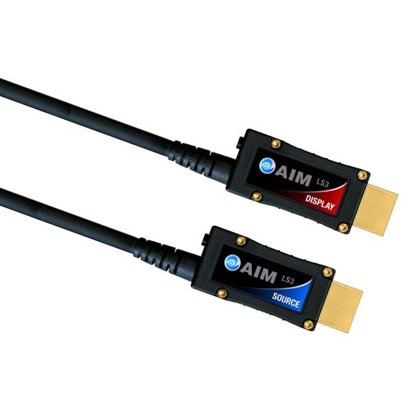 エイム電子 Aim のhdmiケーブル 人気売れ筋ランキング 価格 Com