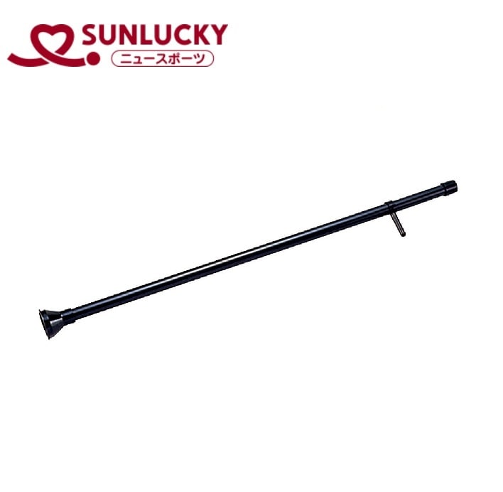 TbL[(Sunlucky) t[u[p  Sunlucky SNL-FB2