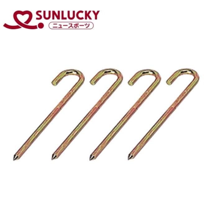 TbL[(Sunlucky) OEhSt X^[g}bgp NC(4{Zbg) Sunlucky OEhStpi SNL-GS233