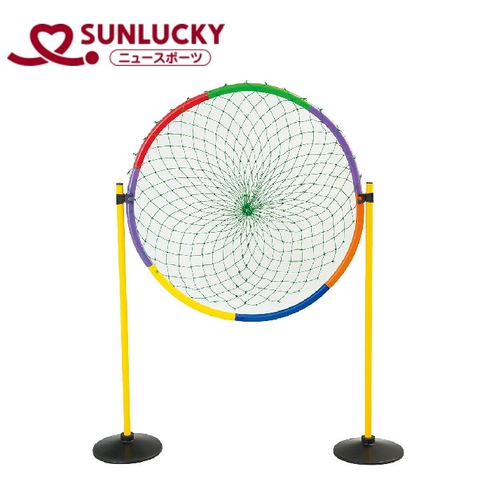 TbL[(Sunlucky) }`O^[Qbg }`O^[QbgZbg Sunlucky SNL-SRSMTX