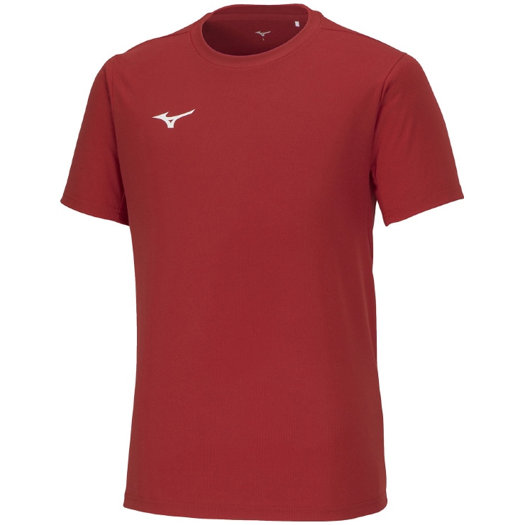 Mizuno 迷彩柄 Tシャツ オレンジ/グレー Lサイズ 楽天市場】迷彩 Tシャツ（ブランドミズノ）（スポーツ