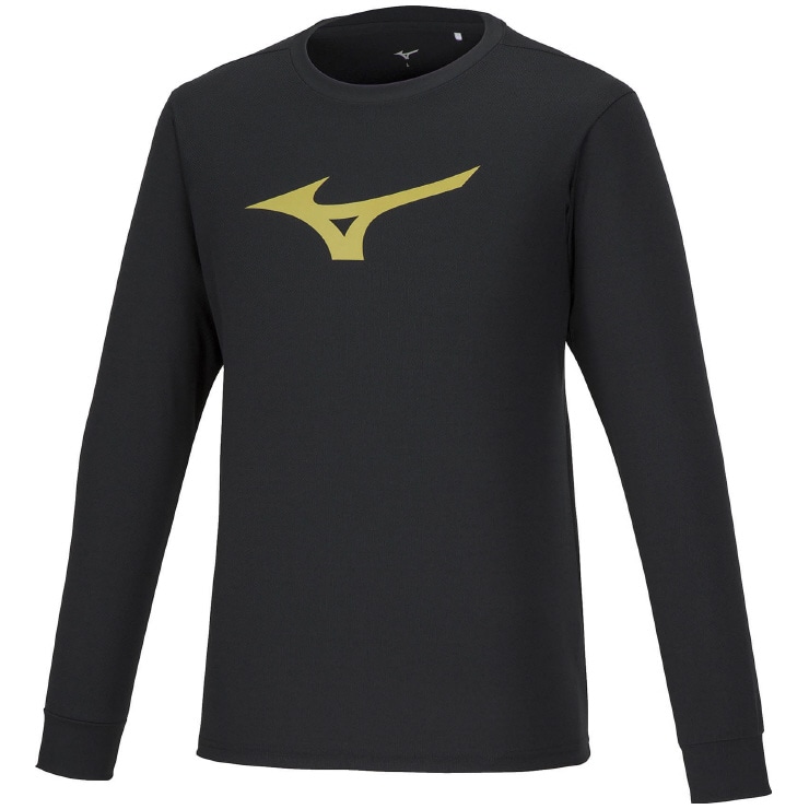 テリオスアスレチック／Mizuno ユニフォーム サイズ150／陸上 m40950288387_1.jpg?1713876650