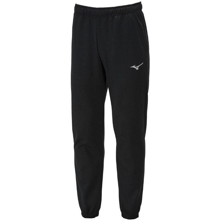 ~Ym XEFbgpciubNETCYF3XLj MIZUNO 32MDA175093XL