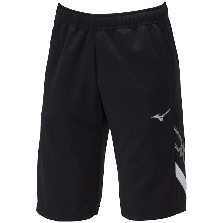 【お手頃】Mizuno JSS ジャージ上下120cm ハーフパンツ130cm お手頃】Mizuno JSS ジャージ上下120cm ハーフパンツ130cm 楽天