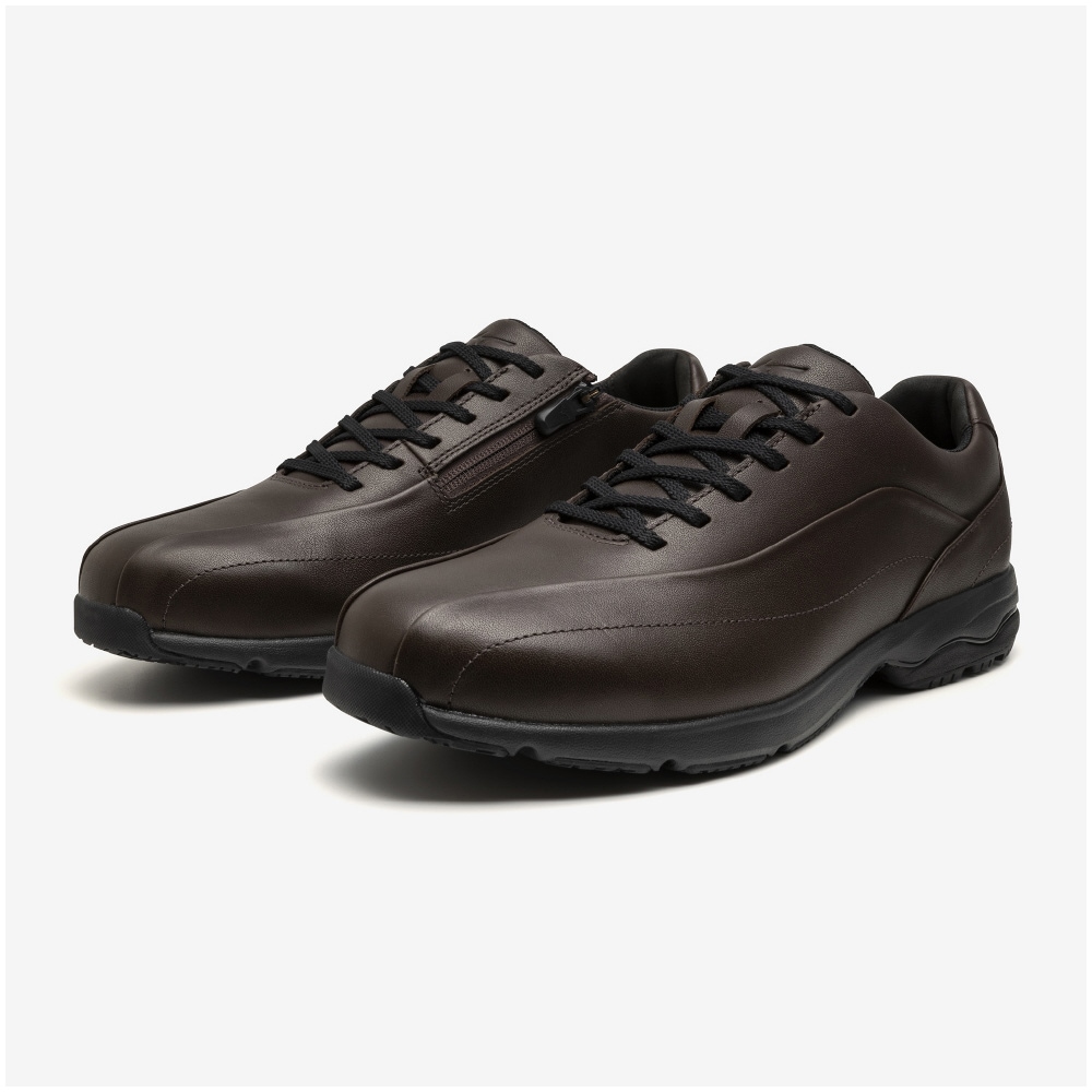ミズノ MIZUNO ld40」の人気商品一覧 | 安い商品を通販サイト
