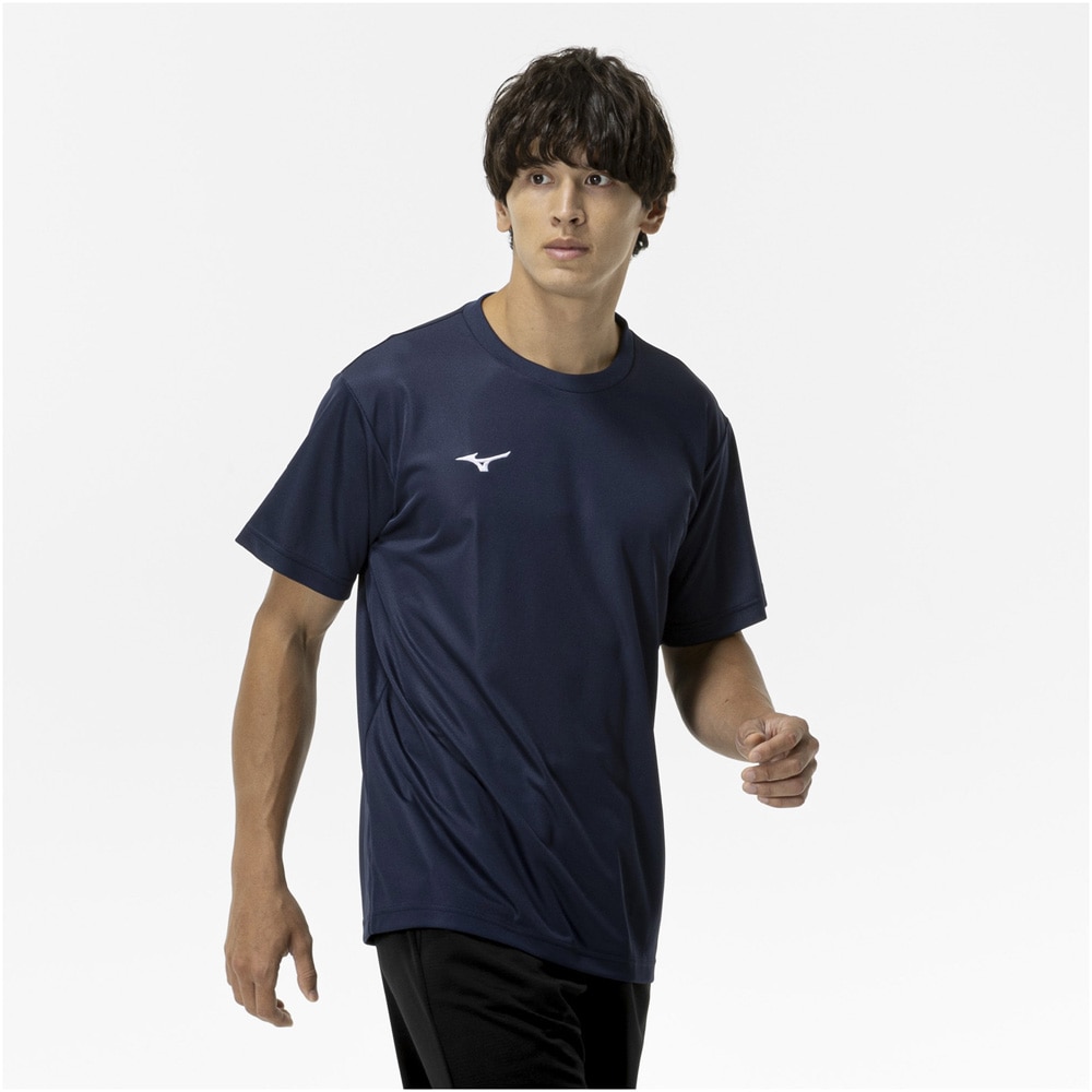 ~Ym Y irhCTVc /ێihXlCr[×zCgETCYFLj MIZUNO 32MAC19014L