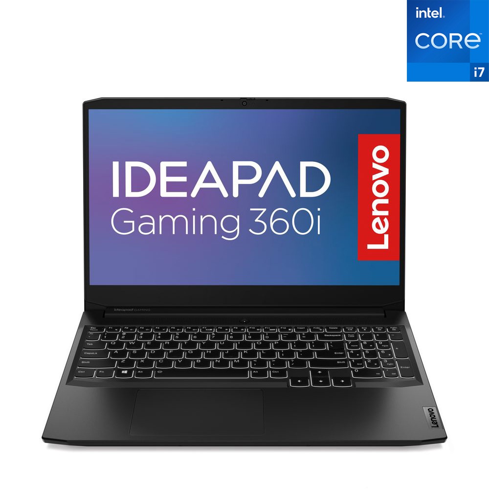 Lenovo IdeaPad Gaming 3のゲーミングノートPC 比較 2023年人気売れ筋