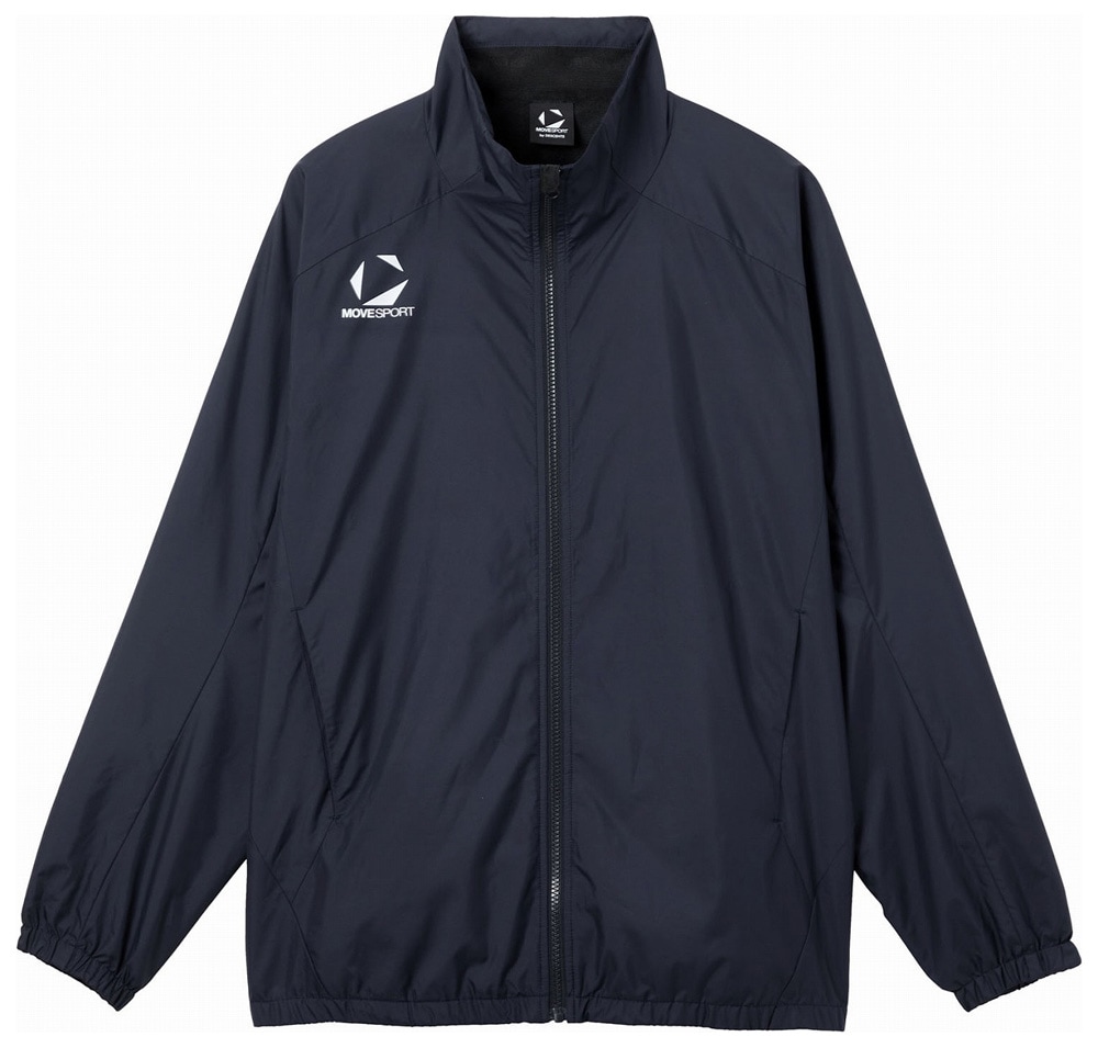 ジャケット ネイビー」の人気商品一覧・価格比較 - 価格.com