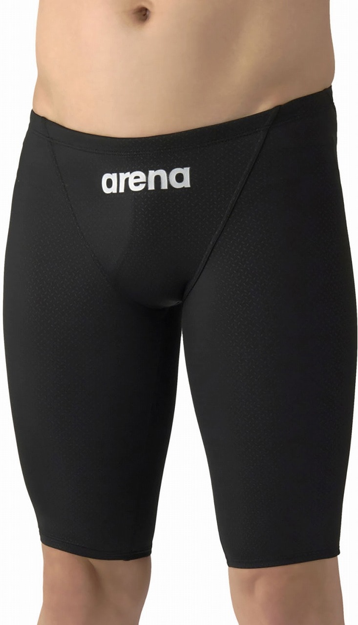 アリーナ arena 競泳水着メンズ」の人気商品一覧・価格比較 - 価格.com