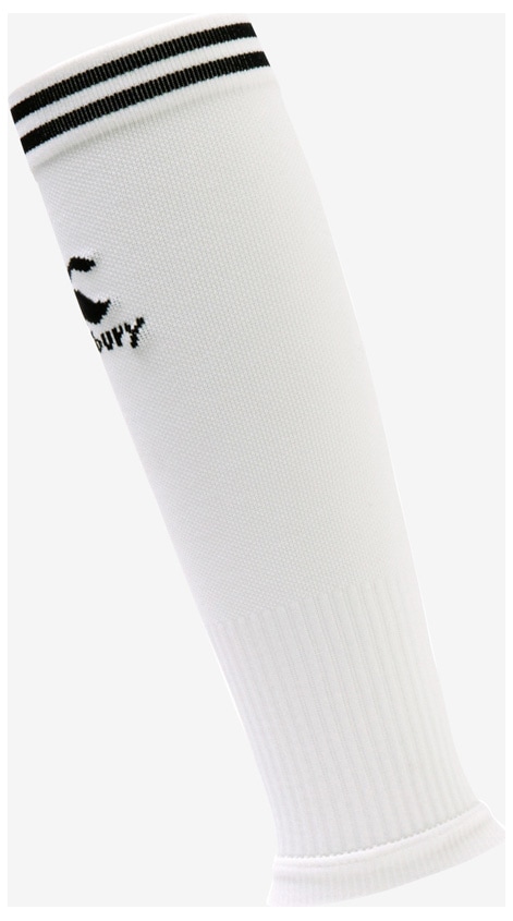 �J���^�x���[ ���j�Z�b�N�X �J�[�t�X�g�b�L���O�i�z���C�g�E�T�C�Y�FL�i������11.5cm×��36cm�j�j CANTERBURY CCC-AS025047-10-L
