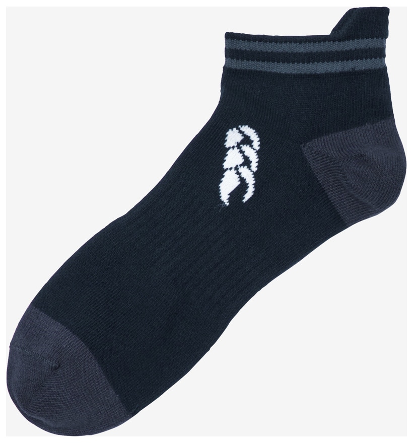 �J���^�x���[ ���j�Z�b�N�X �V���[�g�\�b�N�X�i�l�C�r�[�E�T�C�Y�F25�i25�`27cm�j�j CANTERBURY CCC-AS025048-29-25