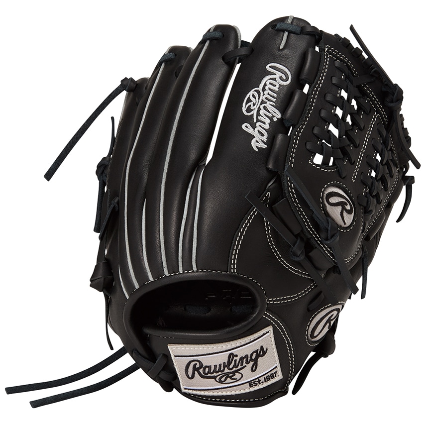 Rawlings 少年軟式グローブJR PRO EXウィザード　中古美品 ローリングス 軟式グローブ ジュニア」の人気商品一覧・価格比較