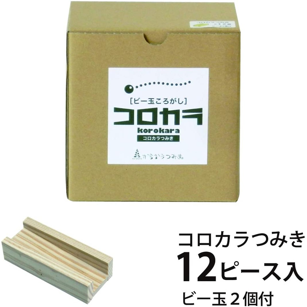 h[ubT RJ݂i12s[XEr[ 2jykorokara_12z RJc~L 12s-X