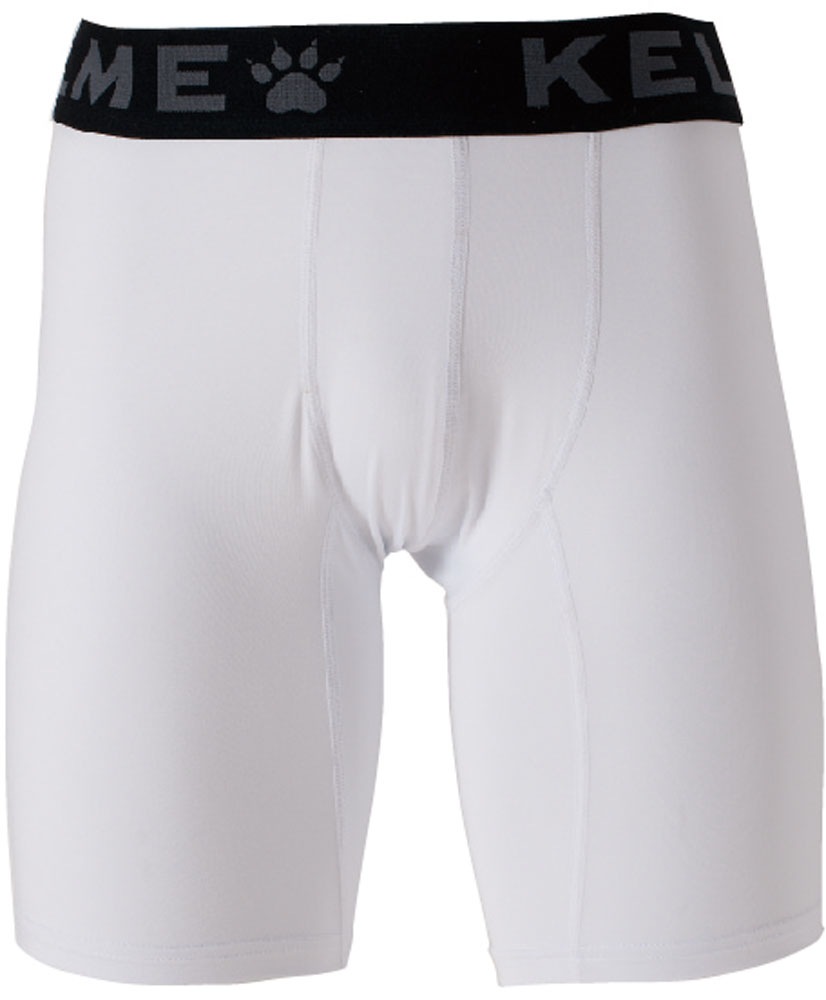 KELMEiPj TbJ[EtbgTp@Ci[V[gpcizCgETCYFXXLj Y TTS-K15Z706-100-XXL
