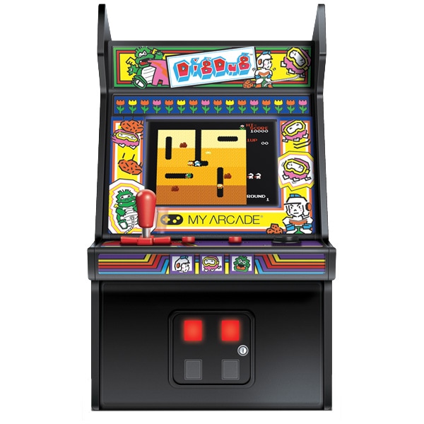 dreamGEARのゲーム周辺機器 比較 2022年人気売れ筋ランキング - 価格.com