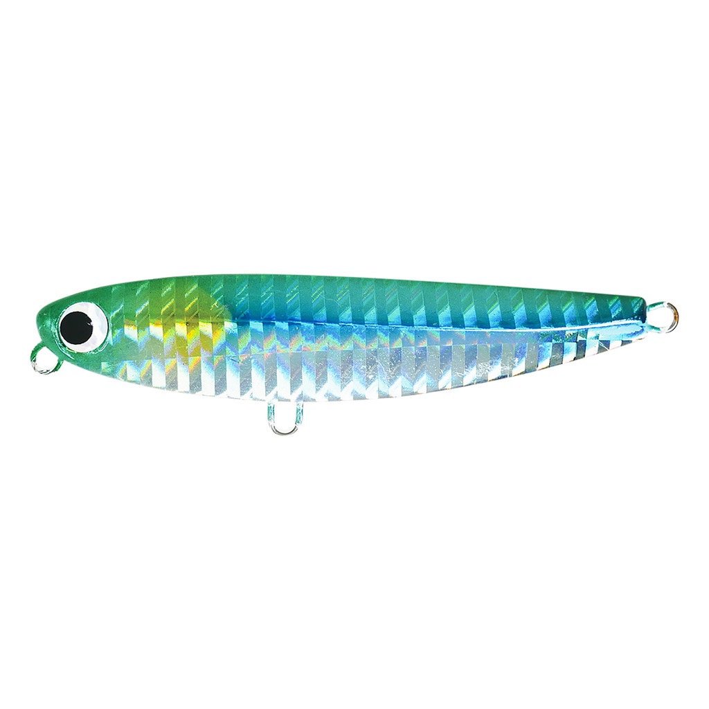 |WhCuK[W ^tb^[ 35g #01 J^N`gESE POZIDRIVE GARAGE ^WO ^tb^[ 35g #01 J^N`gESE