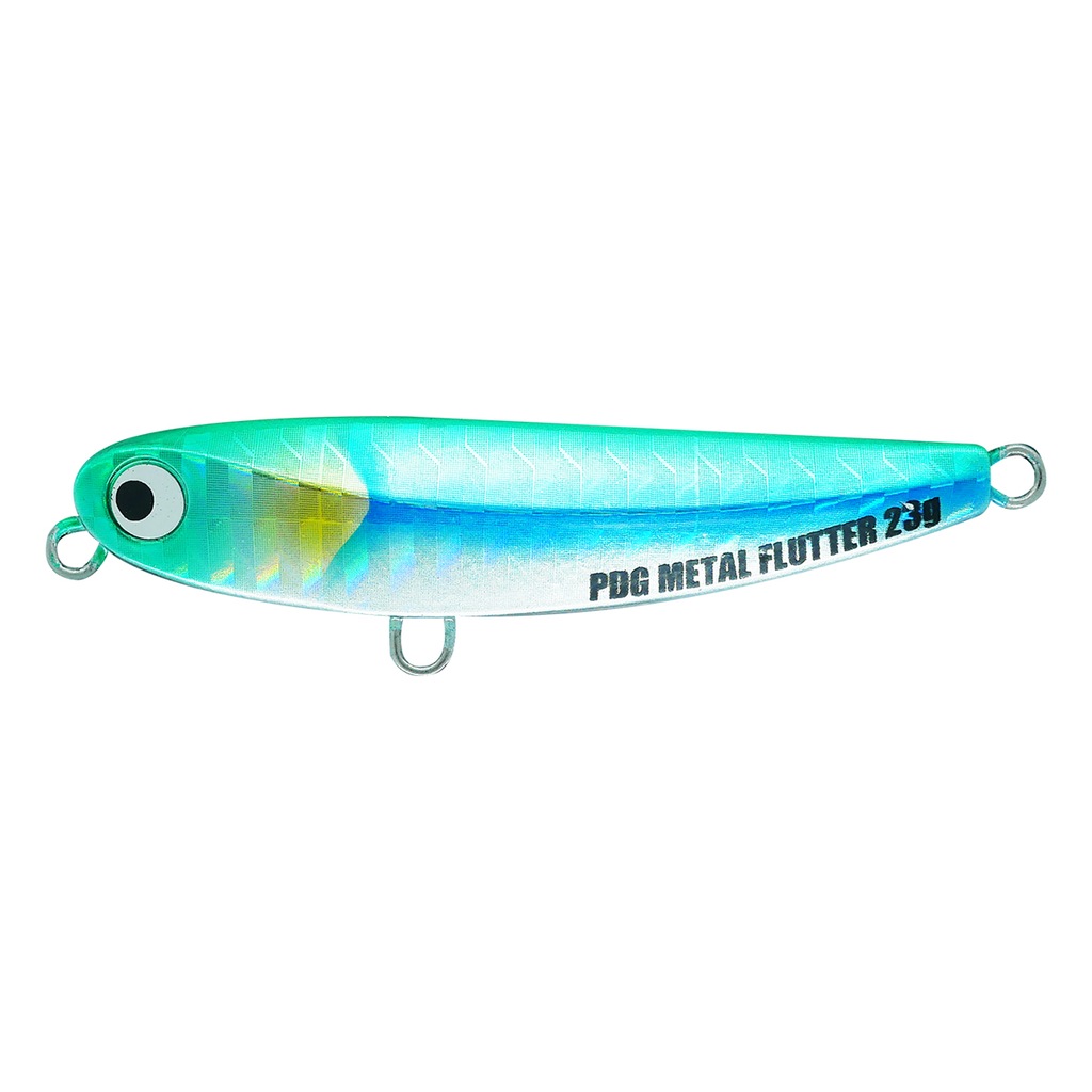 |WhCuK[W ^tb^[ 23g #01 J^N`gESE POZIDRIVE GARAGE ^WO ^tb^[ 23g #01 J^N`gESE