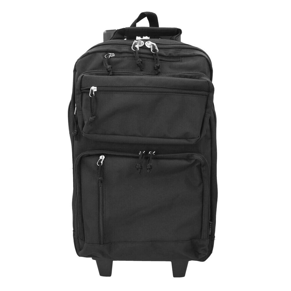 2way リュック・バックパック | 通販・人気ランキング - 価格.com