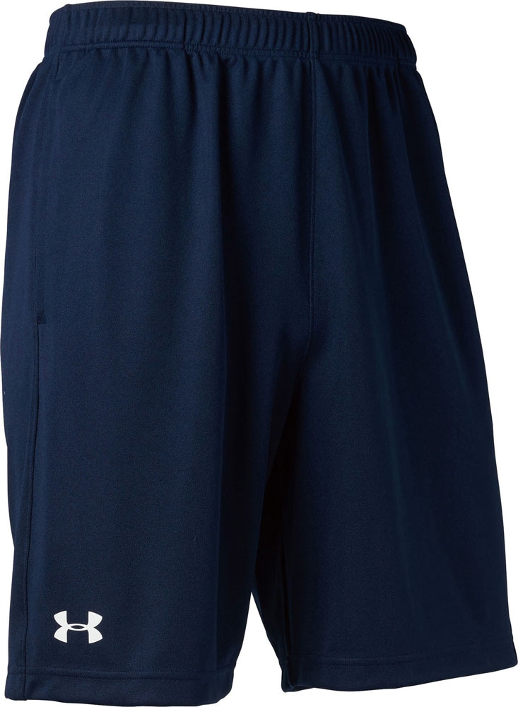 A_[A[}[ V[ci~bhiCglCr[/zCgETCYFXXSj UNDER ARMOUR@UA 1314113-410-XXS