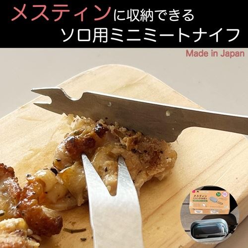 b艮̓ڒ ~j~[giCt MMK-1