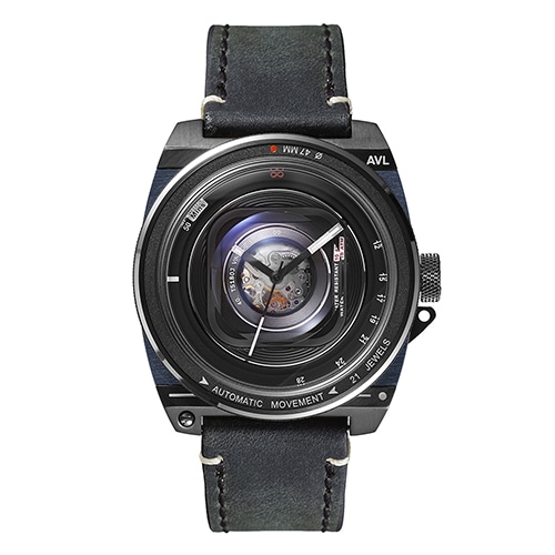 TACSi^bNXj yKizVINTAGE@LENS@AUTOMATIC @Y^Cv TS1803C