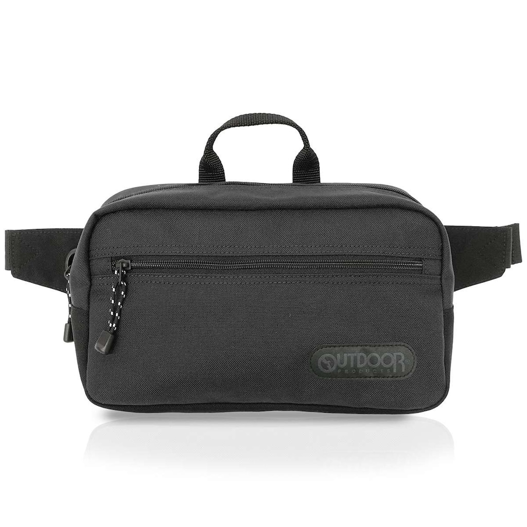 OUTDOOR PRODUCTS NVbN {fBobOiubN2(ubNx)j AEghAv_Nc 12469569-BLK2