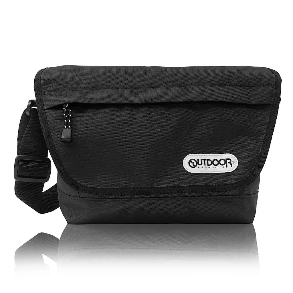 ショルダーバッグ TREK MESSENGER BAG 19552564_43623963_600.jpg