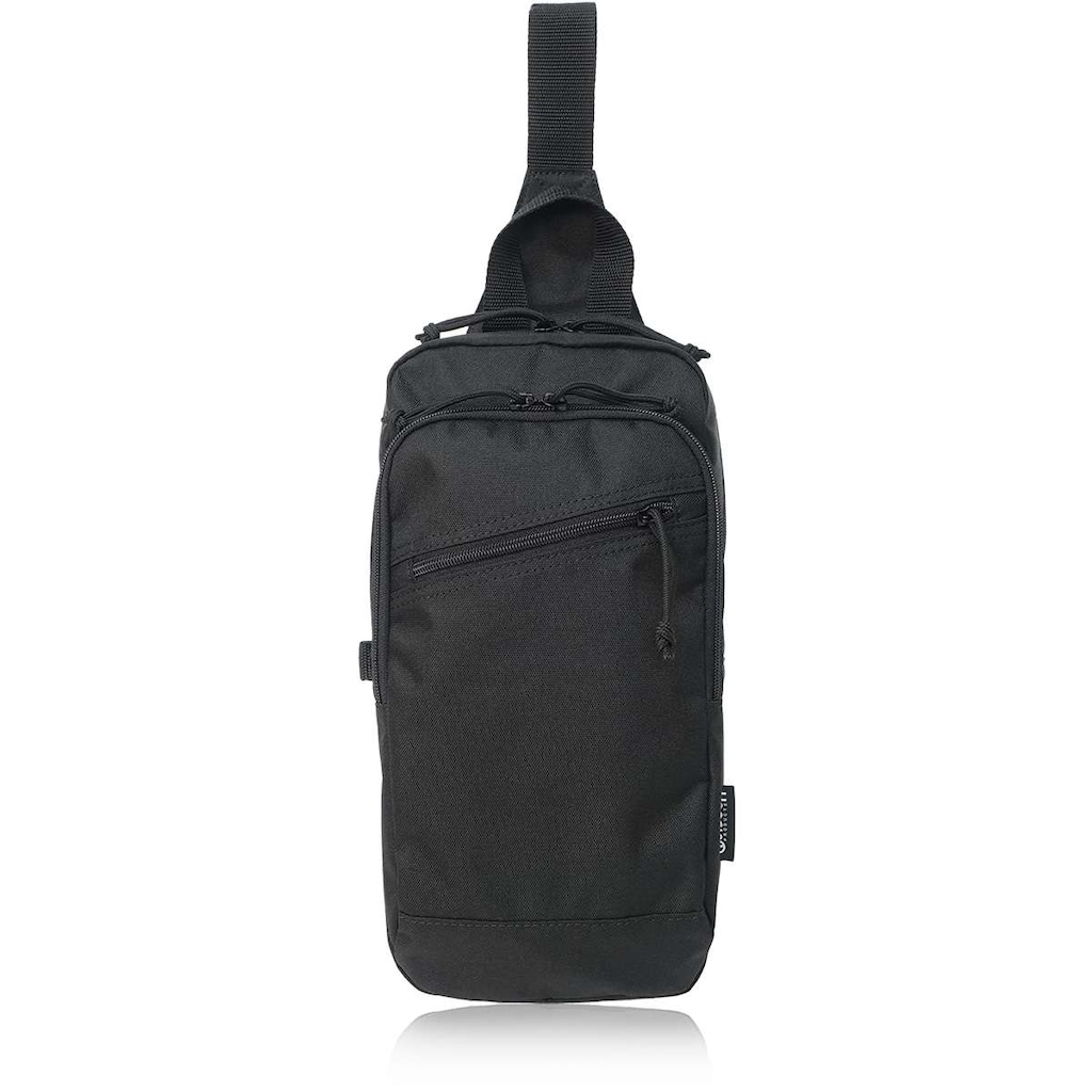 アウトドアプロダクツ(OUTDOOR PRODUCTS) ボディーバッグ ボディ