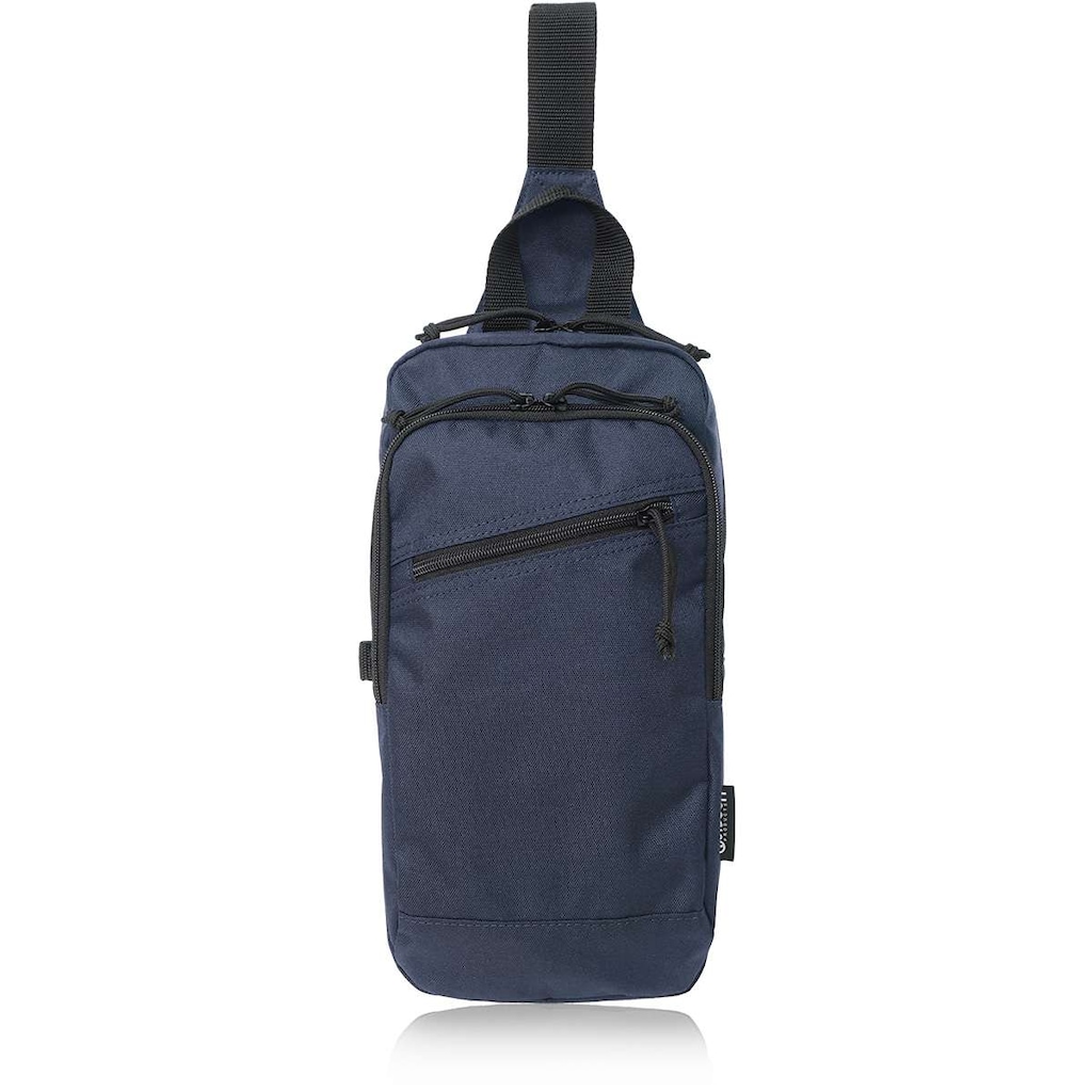 OUTDOOR PRODUCTS wU[eNX Xg[ {fBobOilCr[j AEghAv_Nc 22419777-NVY