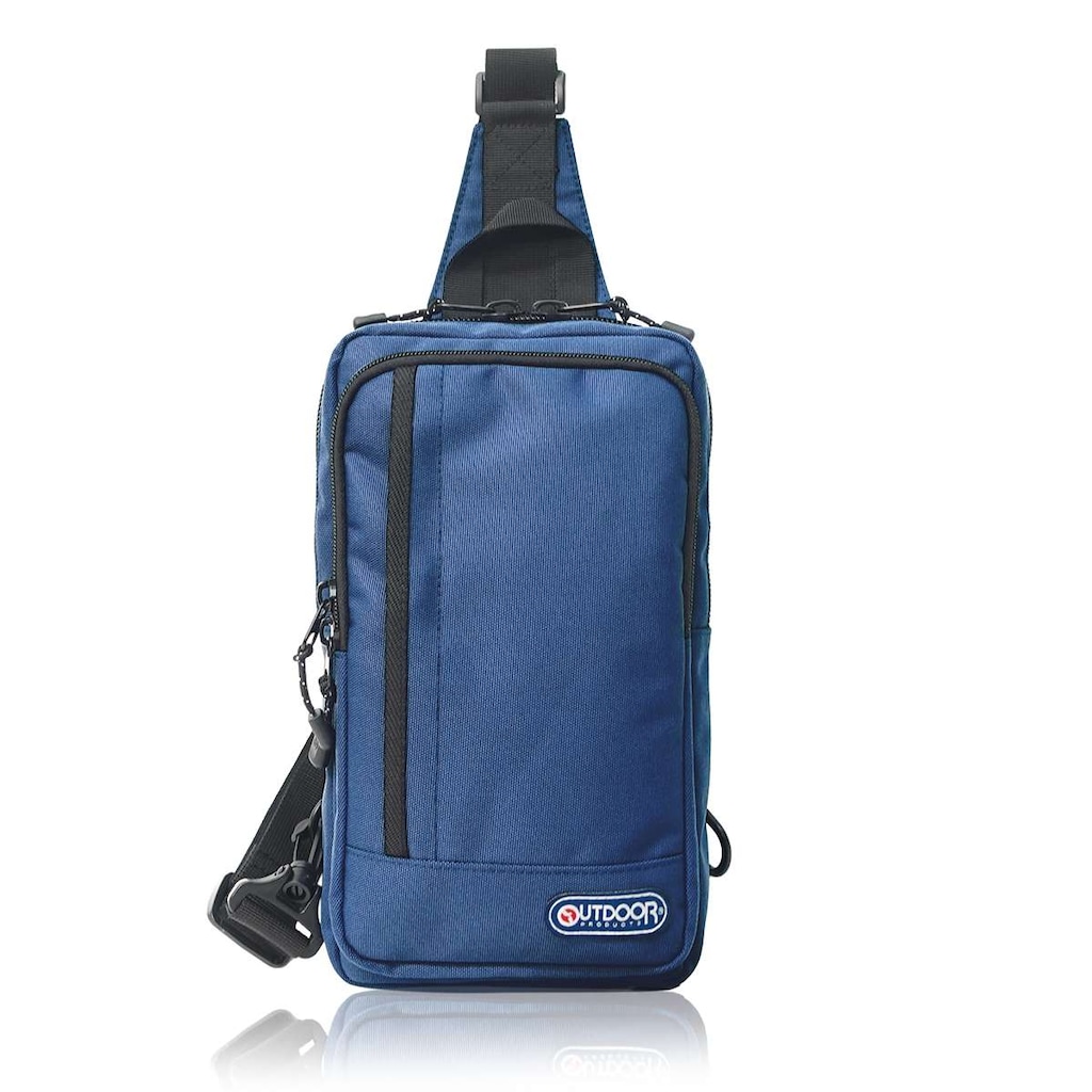 OUTDOOR PRODUCTS ~iX XNGA {fBobOilCr[j AEghAv_Nc 22469080-NVY