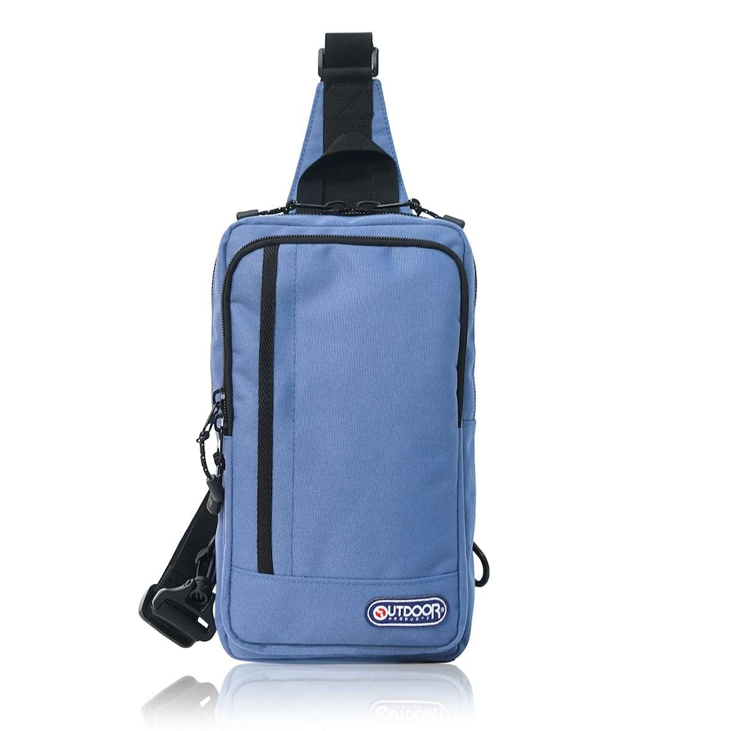 OUTDOOR PRODUCTS ~iX XNGA {fBobOip[vj AEghAv_Nc 22469080-PPL