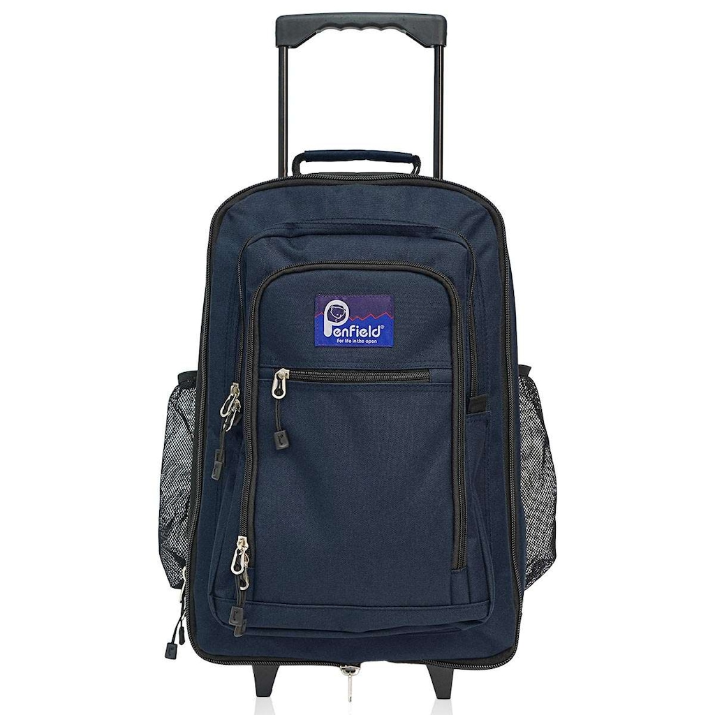 Penfield(ytB[h) L[bNilCr[j 20269505-NVY