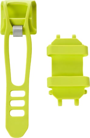 j[N ]ԗpX}[gtHz_[iCgjOO[j UNIQ@Fanta Stick Holder BICYCLEit@^XeBbNz_[EoCVNj UMS-FSHBYC01G