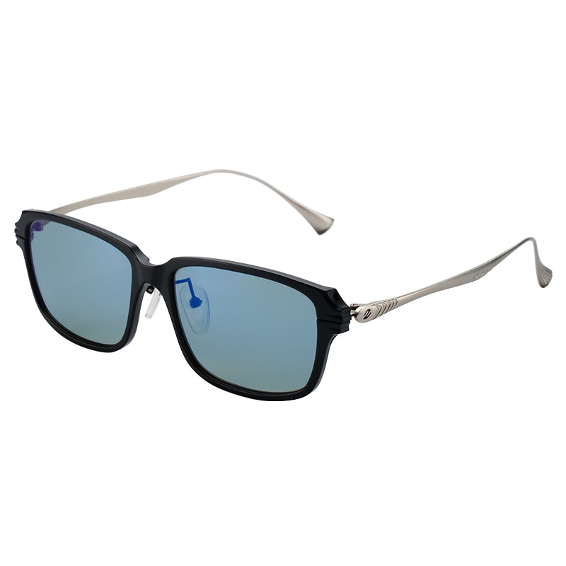 ZEQUE WFCN t[J[F }bgubN/Vo[(}X^[u[) [N[ JAKE F-2203