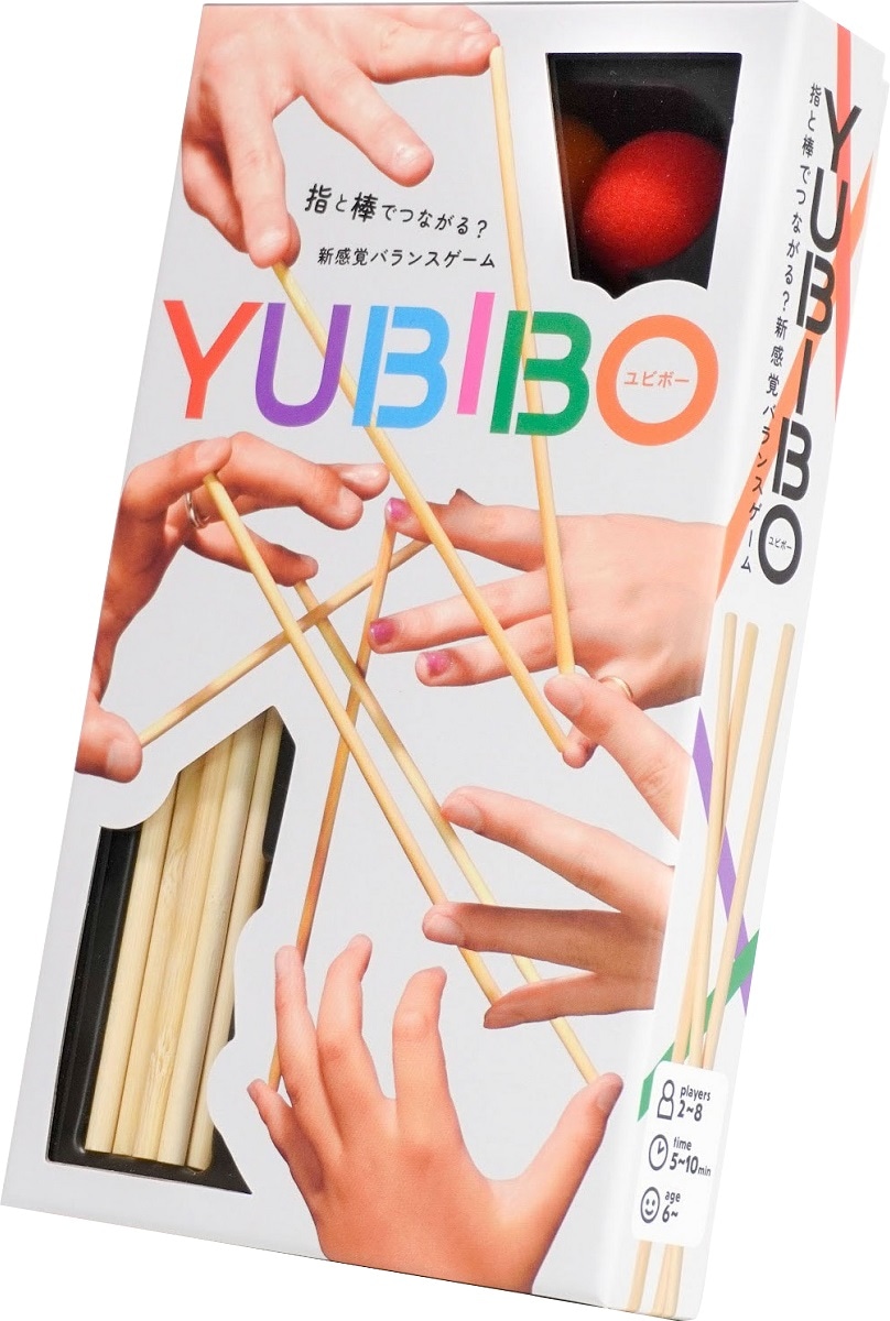 s`J[gfUC YUBIBOir{[j J[hQ[ r{[