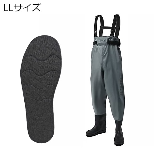 GNZ EFXgnCEF_[ 70D tFg LLTCY/26.5`27.0cmiO[j OHJI OH-002F/LL/O-