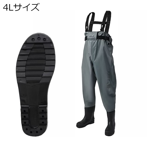 GNZ EFXgnCEF_[ 70D WA 4LTCY/28.0`29.0cmiO[j OHJI OH-002R/4L/O-
