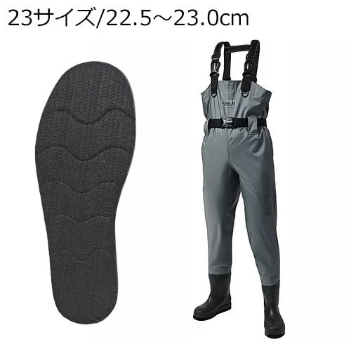 GNZ WjA `FXgnCEF_[ 70D tFg 23TCY/22.5`23.0cmiO[j OHJI qpEF[_[ OH-005F/23/O-
